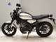 Фото Yamaha XSR155 2019 с японского аукциона