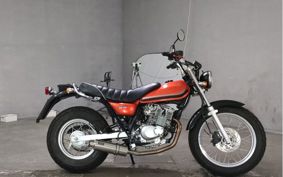 SUZUKI VAN VAN 200 NH42A