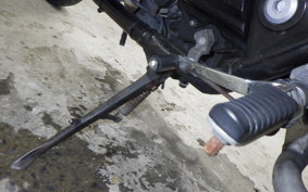 KAWASAKI ZRX1100 1998 ZRT10C