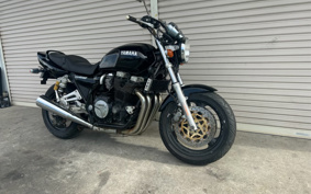 YAMAHA XJR1200 1994 4KG