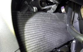 HONDA X-ADV 750 RC95