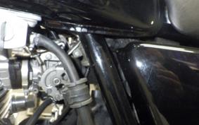 YAMAHA SR400 Gen.5 2021 RH16J