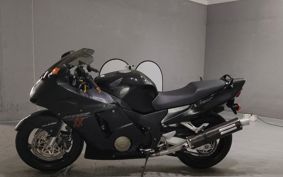 HONDA CBR1100XX 1999 SC35