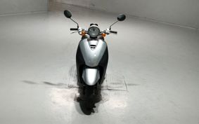 HONDA TODAY AF67