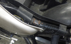 SUZUKI INAZUMA 1200 (GSX1200) 2000 GV76A