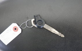 YAMAHA N-MAX 2019 SED6J