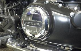 HONDA GB350S 2022 NC59