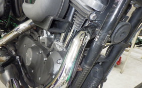 HARLEY XL1200CX 2018