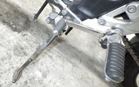 KAWASAKI BALIUS 250 Gen.2 2025 ZR250B