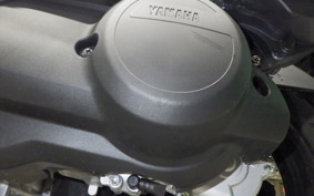 YAMAHA CYGNUSｸﾞﾘﾌｧｽ 1993 SEJ4J