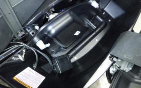 HARLEY FLTRX1920 2024