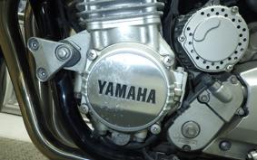 YAMAHA XJR1300 Gen.2 2009 RP17J