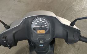 HONDA  TACT  BASIC  AF79