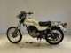 Фото Honda CT250S SILKROAD 1981 с японского аукциона