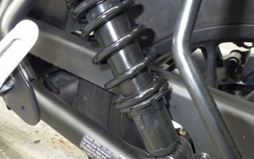 HONDA REBEL 500 A 2021 PC60