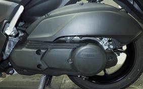 YAMAHA NMAX-3 SEL1J
