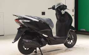 HONDA LEAD 125 2021 JK12