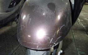 YAMAHA VINOﾓﾙﾌｪ 2018 SA37J