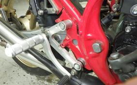 YAMAHA RZ250R 2005 29L