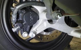HONDA PCX 160