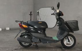 YAMAHA JOG SA36J
