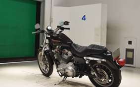 OTHER +HD. XL883 2022