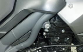 TRIUMPH TIGER 1050 2009