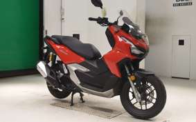 HONDA ADV160 KF54