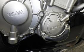 YAMAHA YZF-R1 M 2015