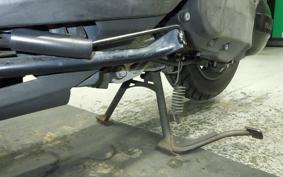 YAMAHA AXIS 125 Z 2023 SED7J