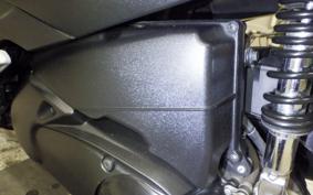 YAMAHA AXIS 125 Z 2008 SED7J
