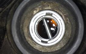 HONDA DIO Gen.5 AF56