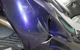 HONDA FORZA Z 2023 MF08