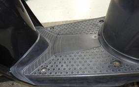 HONDA TODAY 2004 AF61