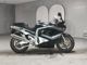 Фото Suzuki GSX-R1100 1989 с японского аукциона