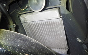 SUZUKI SKYWAVE 200 (Burgman 200) 2020 CH41A