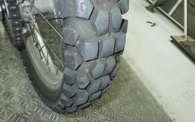 HONDA XR230 2016 MD36