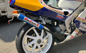HONDA NSR250R-1 MC28