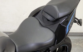 KAWASAKI NINJA ZX-25R SE ZX250H