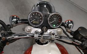 KAWASAKI ESTRELLA250 RS BJ250A