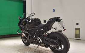BMW S1000RR 2025