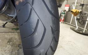 BMW R1200RT 2007