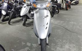 HONDA DIO Gen.4 2005 AF35