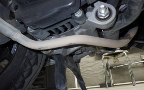 YAMAHA VINO 50 Gen.4 AY02