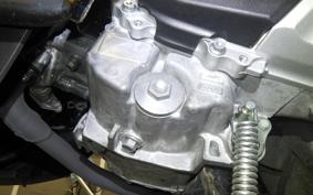 HONDA ADV160 2007 KF54