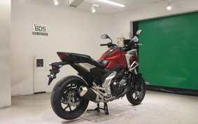 HONDA NC750X 2023 RH09
