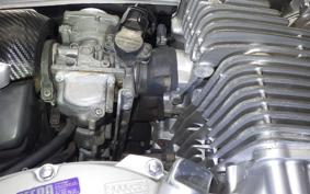 YAMAHA XJR1300 1998 RP01J