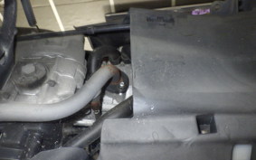 YAMAHA VINO 50 2024 SA54J