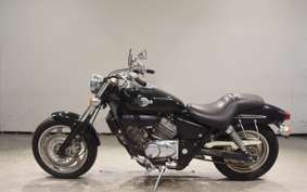 HONDA MAGNA 250 1990 MC29