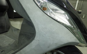 SUZUKI ADDRESS V125 2024 DT11A